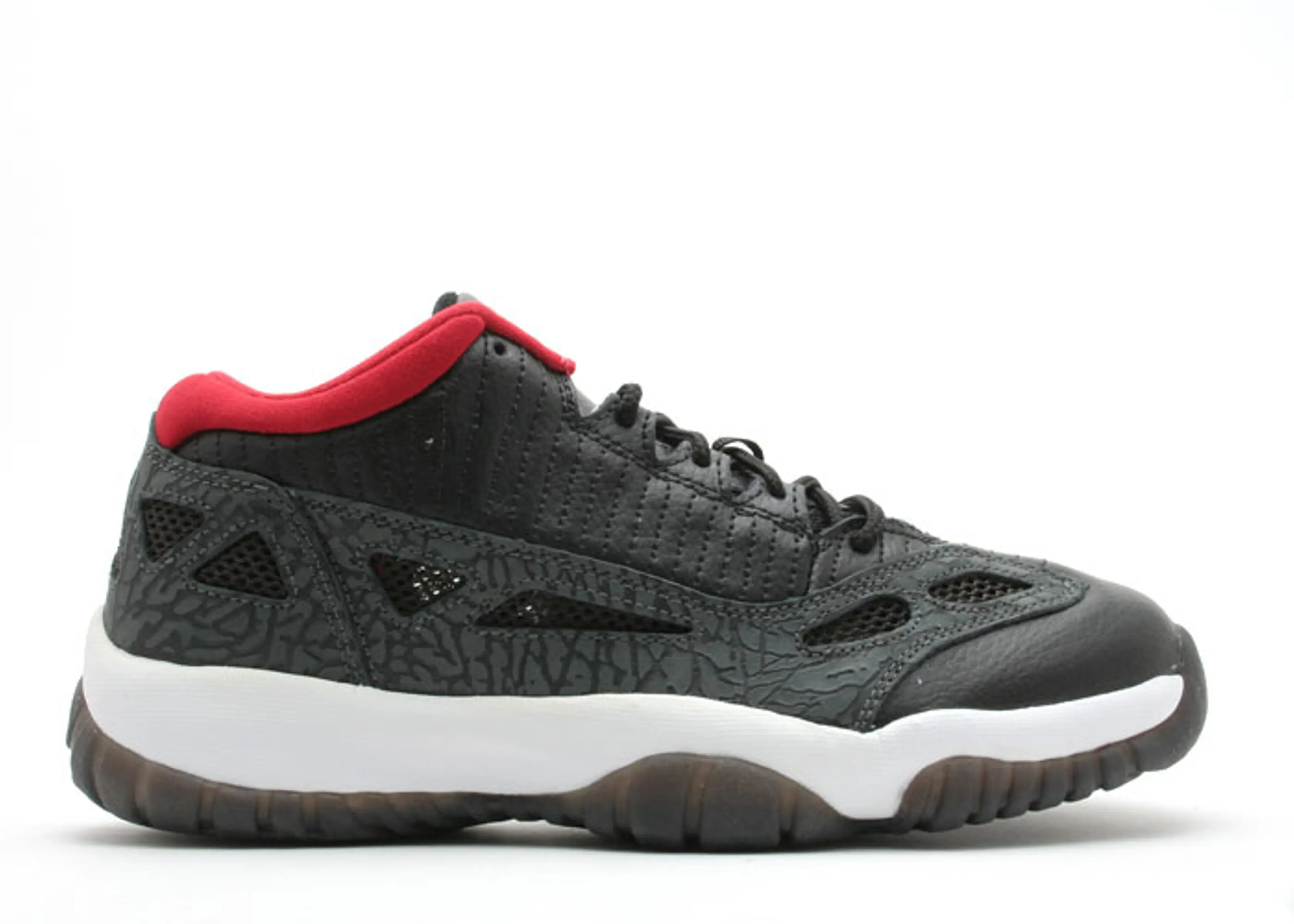 Jordan 11 Retro Low Gs
