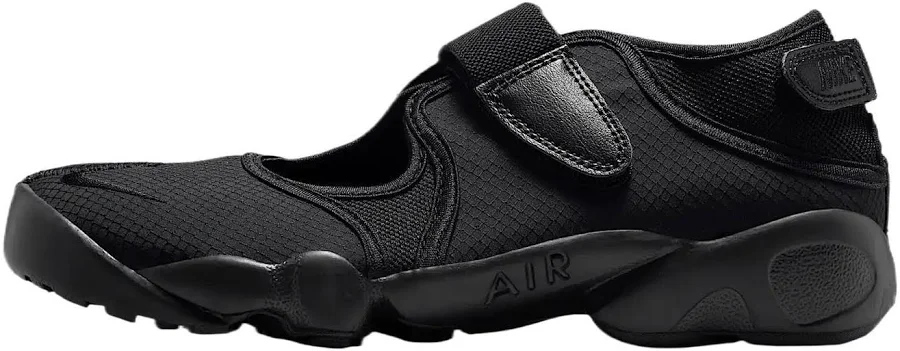 Nike Women's Air Rift Breathe