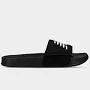 New Balance Men's 200 Adjustable Slide