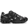 New Balance - 1906R "Polka Dot Phantom" - unisex - Rubber/Thermoplastic Polyurethane (TPU)/Mesh - 8.5 - Black