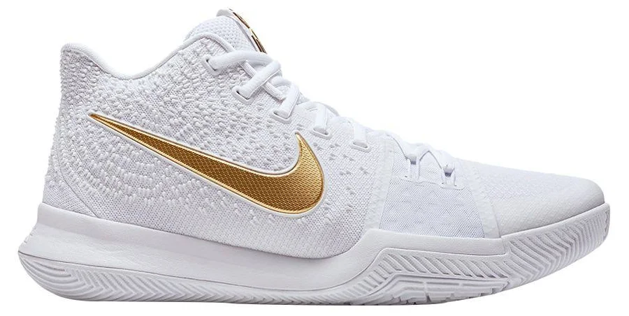 Nike Men's Kyrie 3 EP