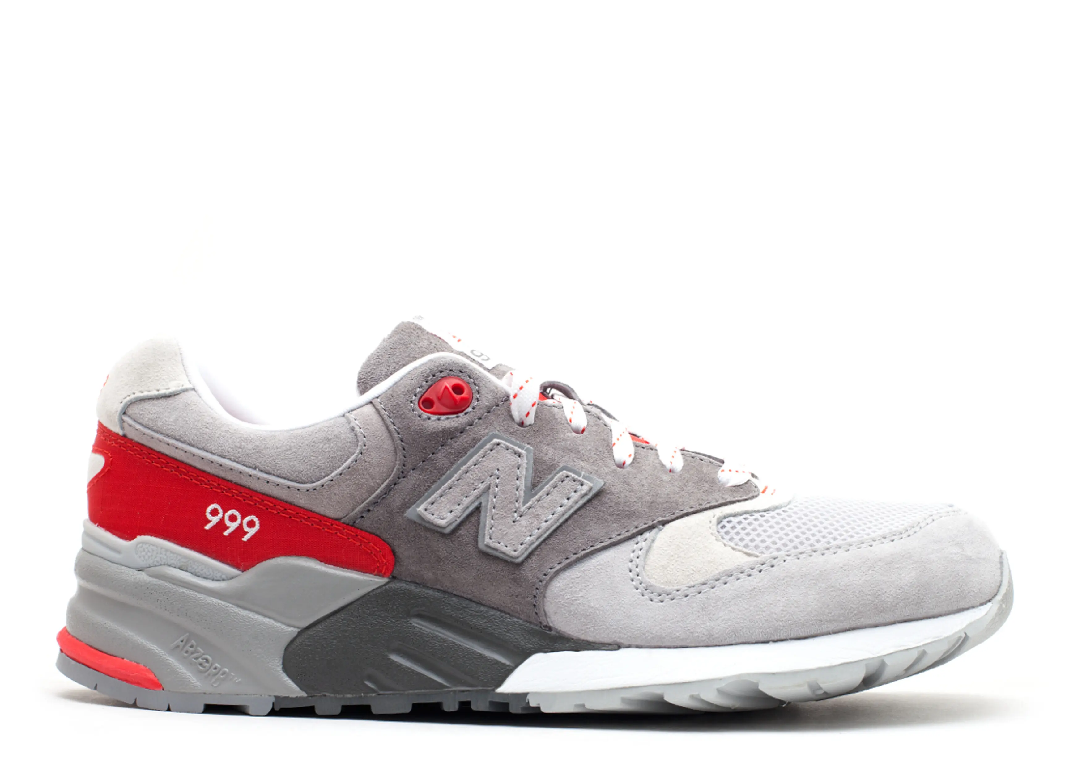 New Balance Ml999 'Elite Edition'