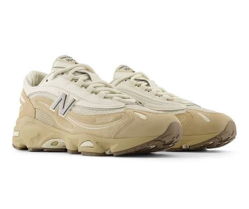 New Balance 1000 Sneakers M1000PSP | incense/black