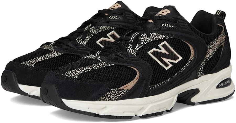 New Balance Unisex 530 Sneakers