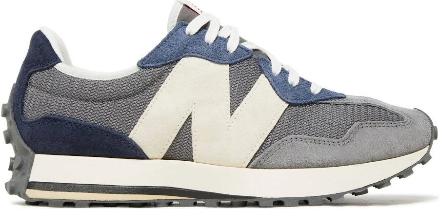 New Balance Men's 327 Archive Pack