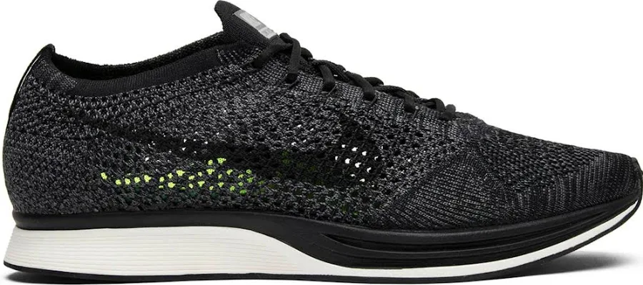 Nike Men Flyknit Racer