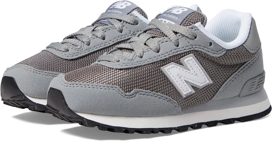 New Balance PC515GRY (Tie) Y6