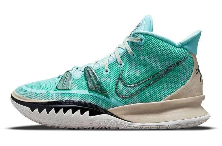 Nike Men's Kyrie 7 EP