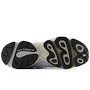 New Balance 1000 Sneakers M1000PSB | pearl grey/black