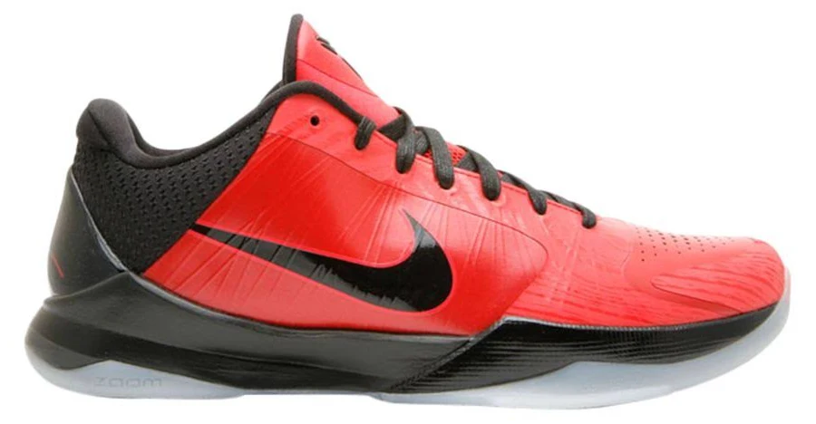 Nike Kobe 5 All-Star