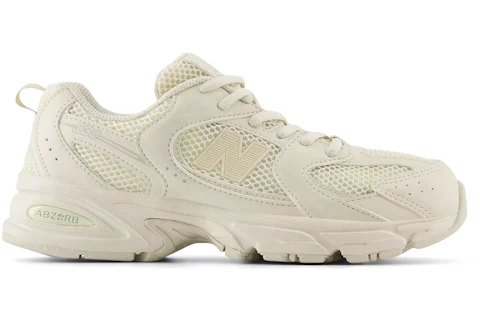 New Balance 530Linen Arid Stone (GS)
