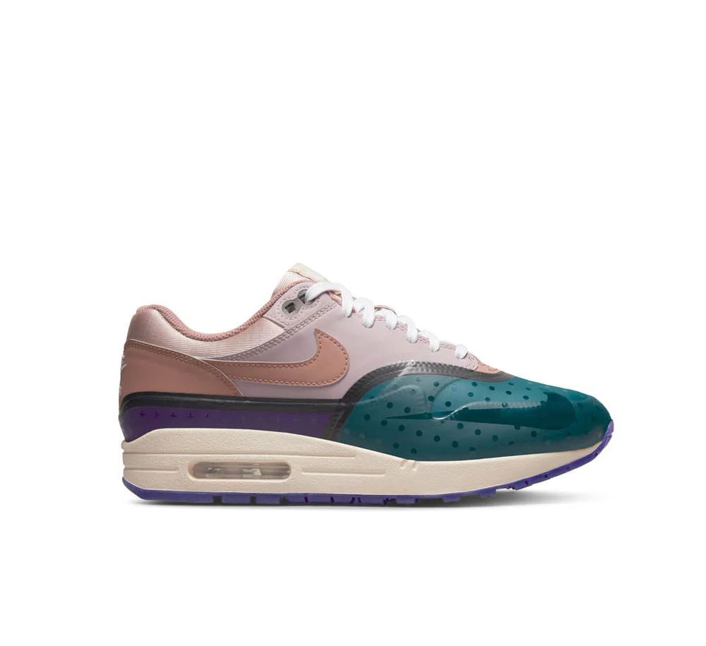 Womens Air Max 1 Prm