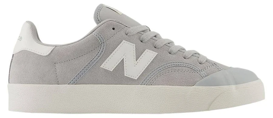 New Balance Men's BB100 White
