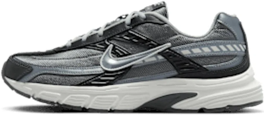 Nike Iniciador IB3083-001 US 3.5