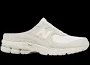 New Balance 2002R Mule "Sea Salt"