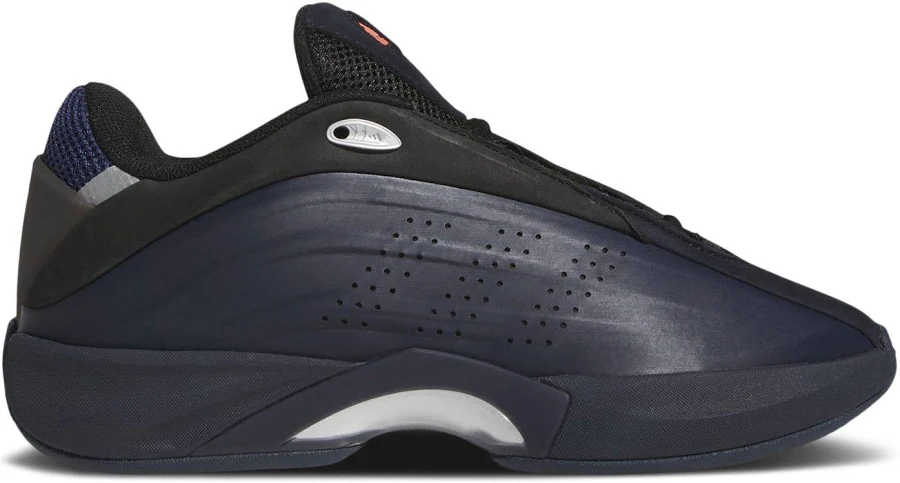 Adidas Crazy IIInfinity 130 'Legend Ink' | Blue | Men's Size 8