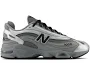 New Balance 1000 'Silver Metallic Slate Grey' | Men's Size 5