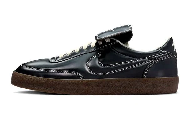 Nike Killshot 2 Premium Baroque Brown Black Hq3489-010