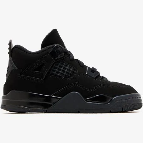 Air Jordan 4 'Rare Air' sneakers