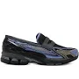 New Balance - 1906L slip-on mesh sneakers - unisex - Mesh/Fabric/Rubber/Calf Leather - 8.5 - Black