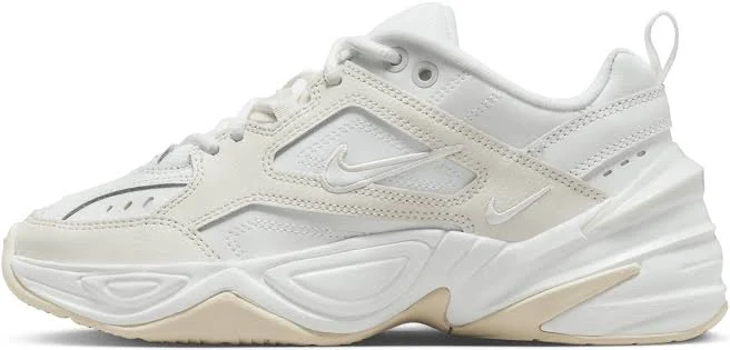 Nike M2K Tekno Women's