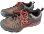 Balance 700 Hiking Trail Running Athletic Shoes Mt700lr Mens Size 7d