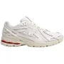 New Balance 1906R Casual Shoes 1906R Unisex White U1906RV1_LI
