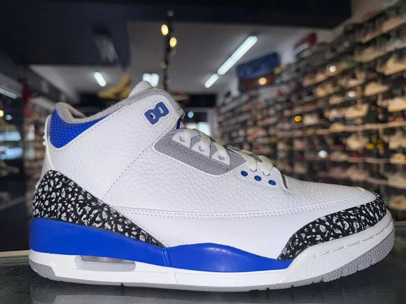 Air Jordan 3