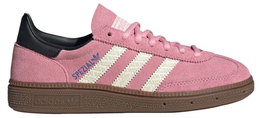 adidas Kids Handball Spezial