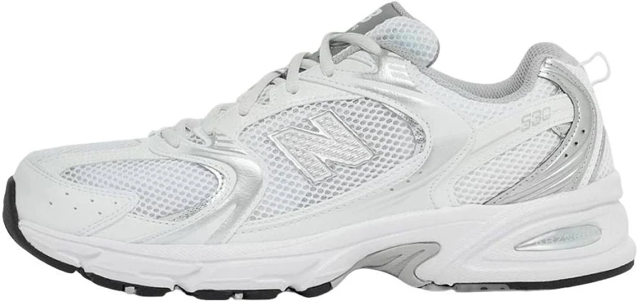New Balance 530 Women Sneakers - Arid Stone