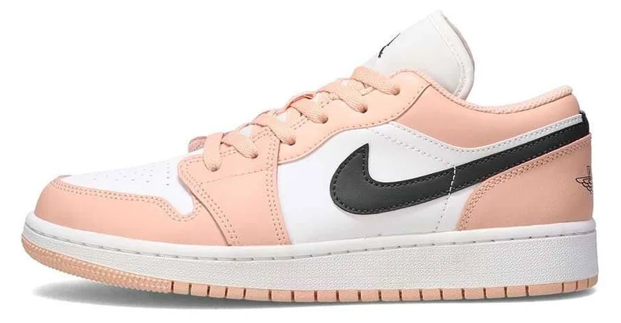 Air Jordan 1 Low