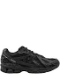 New Balance 1906d Low-top Men Sneakers