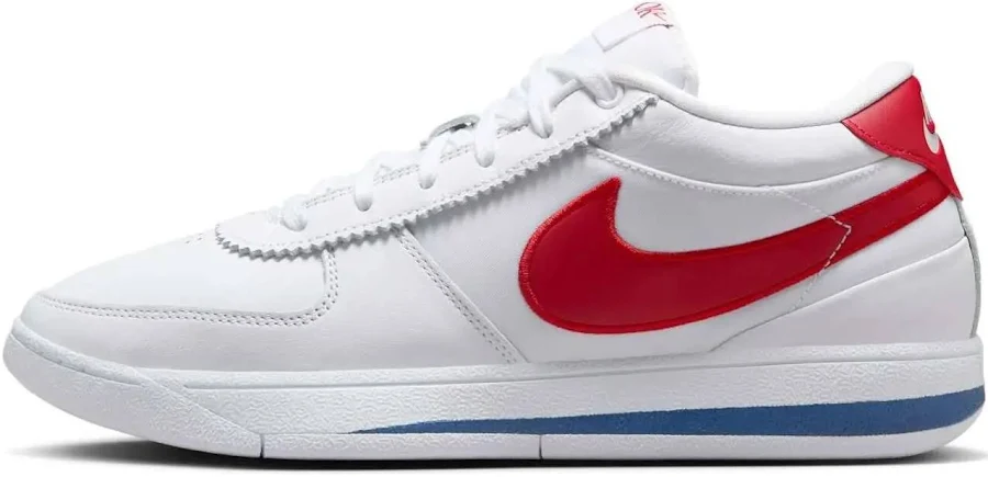Nike Book 1 'Forrest Gump' FJ4249-105