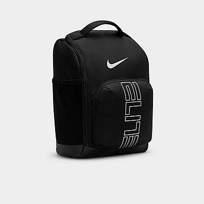 Nike Varsity Elite Basketball Shoe Bag