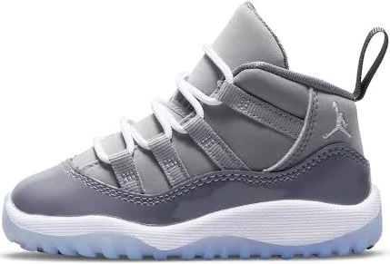 Toddler Air Jordan 11 Retro