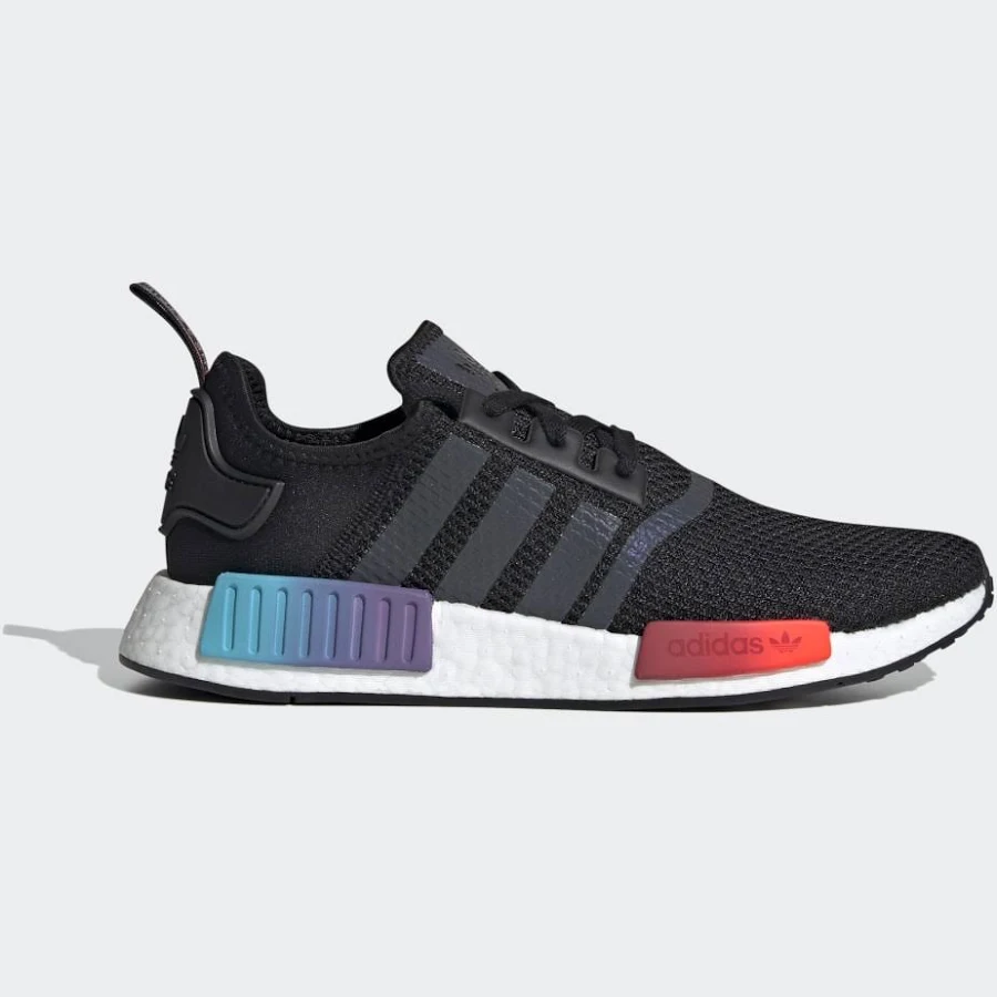 Men's adidas Originals NMD_R1 Shoes