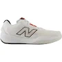 New Balance Men's Fuelcell 996v6 Tennis Shoes (D Width) - MCH996W6 - 12