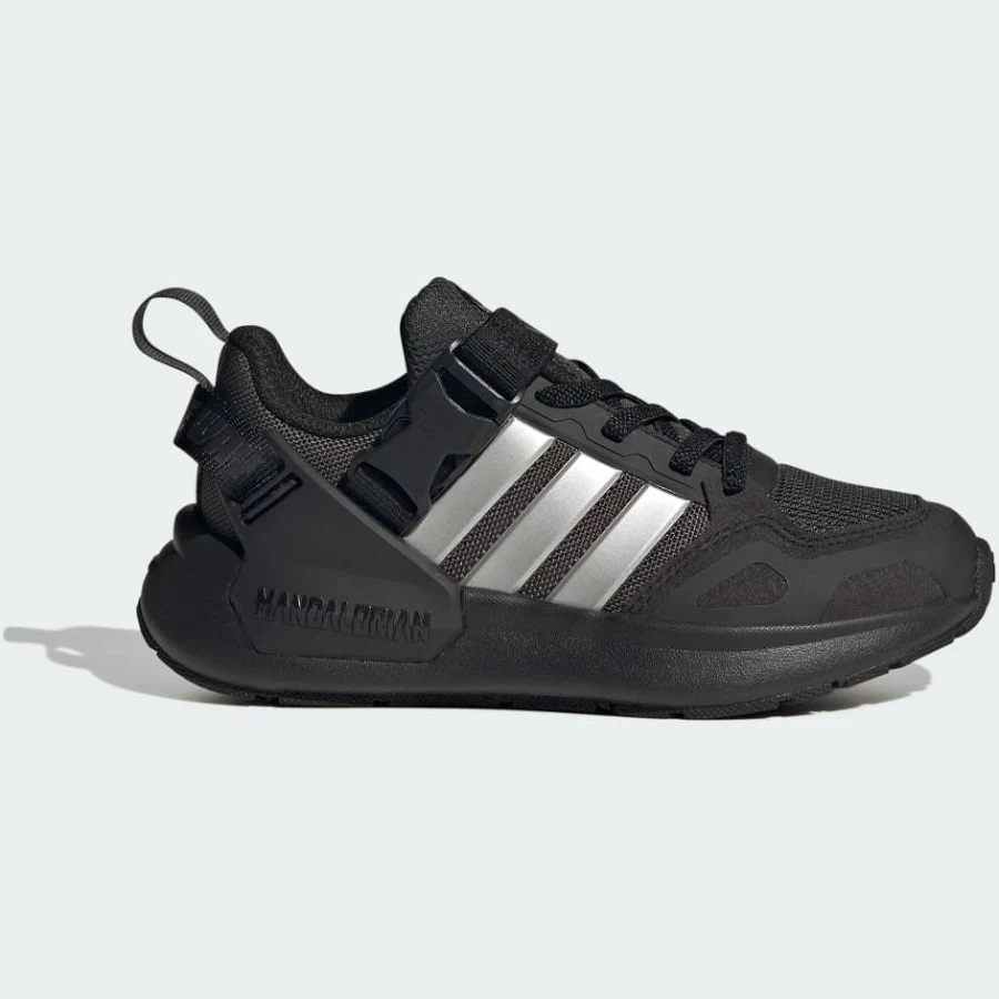 Children's Trainers Adidas Star Wars Mandalorian