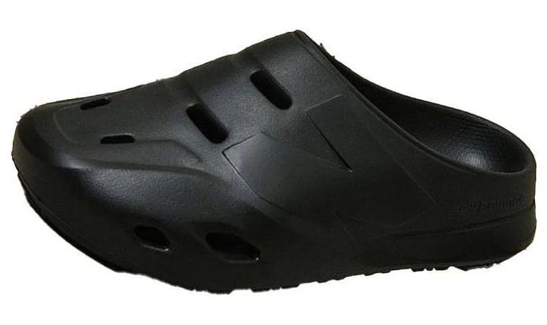 New Balance Men's Clog US