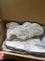 Balance 9060 'turtledove' U9060tat Size 5 Men’s