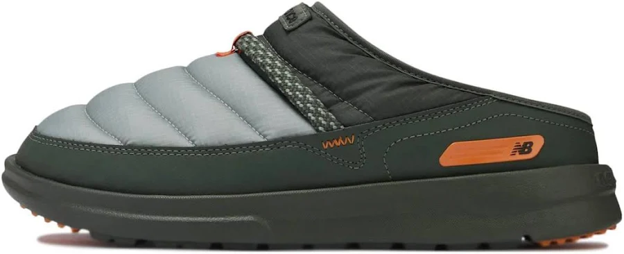 New Balance CRVN MOC