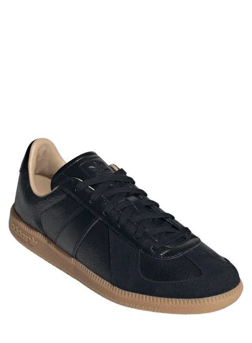 adidas BW ARMY LUX