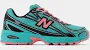 New Balance 740