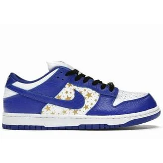 Nike SB Dunk Low Travis Scott