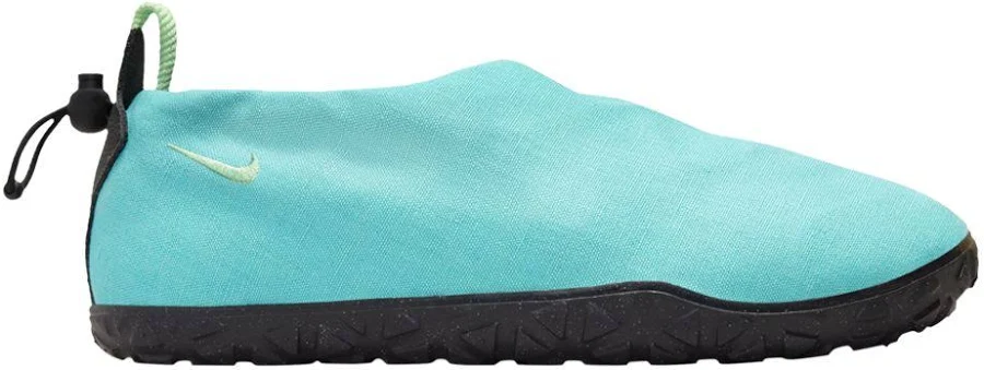 Nike ACG Moc 3.0 'Dusty Cactus' | Blue | Men's Size 10