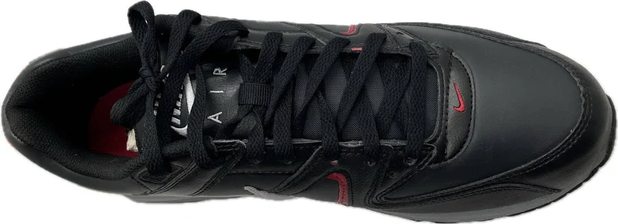 Nike Men's Air Max Command Casual Sneakers