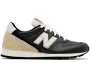 New Balance Men's 996 Made in USA Shoes