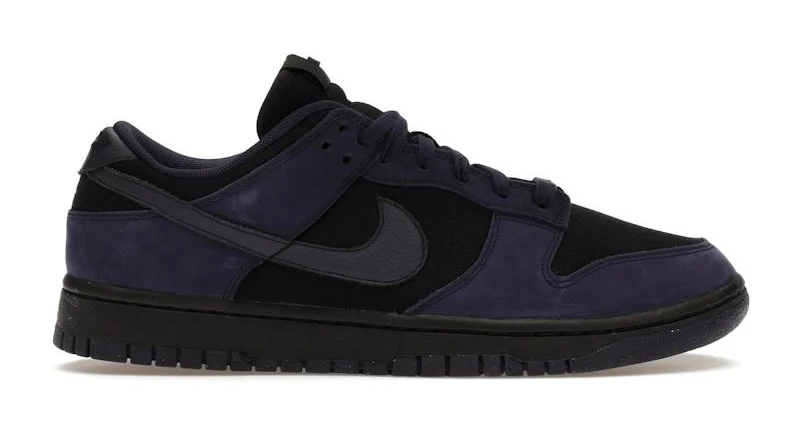 Women's Nike Dunk Low LX NBHD