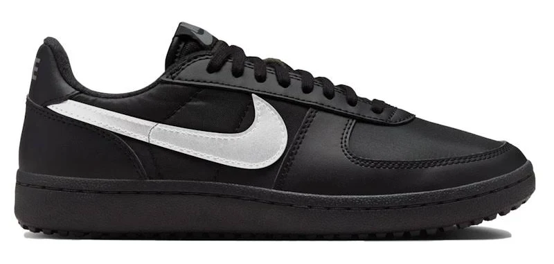 Nike Women's Field General