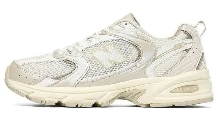 New Balance 530 'Beige Angora' MR530AA